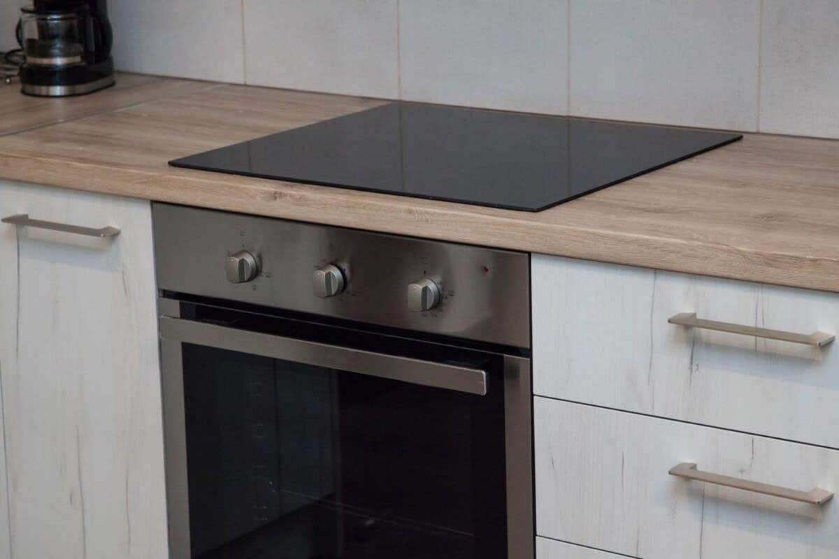 Elegant Urban Escape 1 Bd Apt In Kolonaki Lejlighed Athen Eksteriør billede